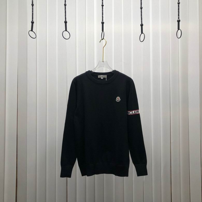 Moncler M-3XL 8qn60 (6)
